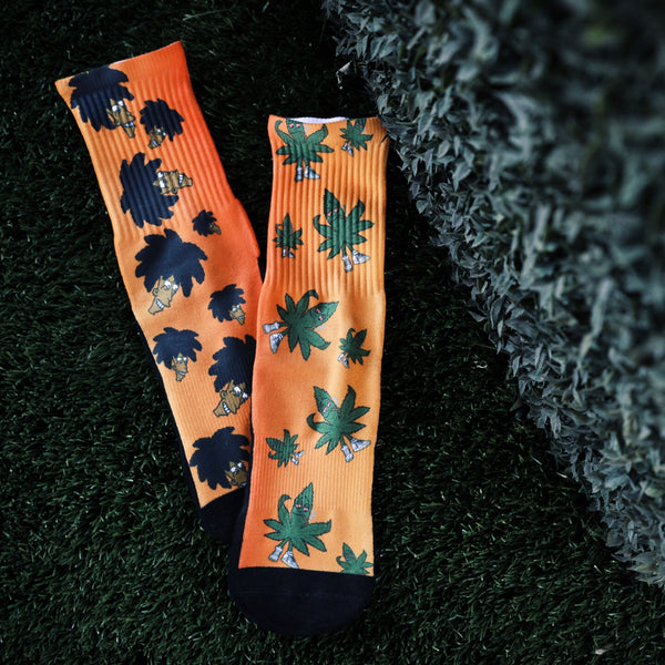 420 Collection