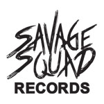 Savage Squad Records