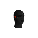 LEGENDS NEVER DIE SKI MASK