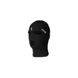 LEGENDS NEVER DIE SKI MASK