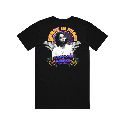 Sip T-shirt