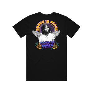 Sip T-shirt