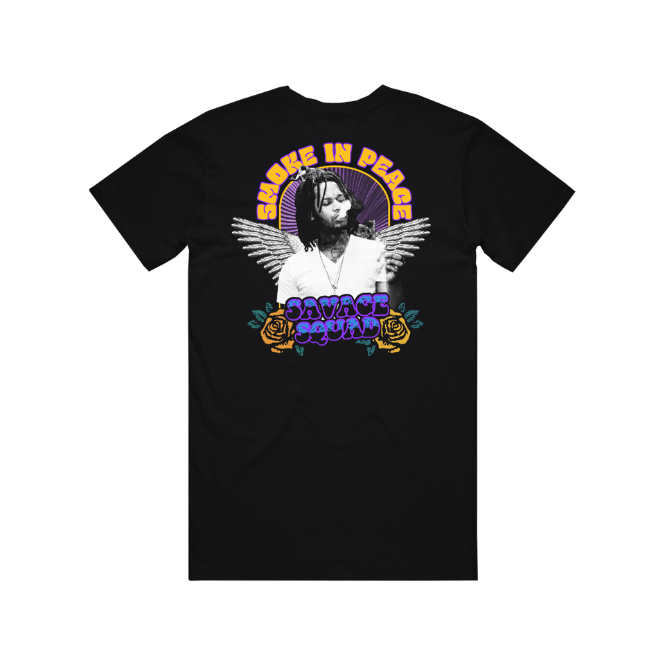 Sip T-shirt