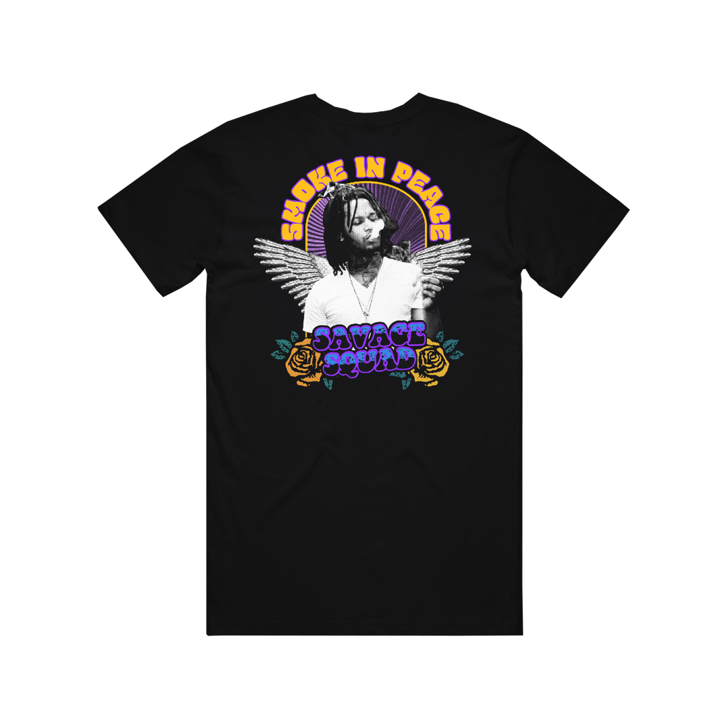 Sip T-shirt