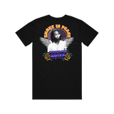 Sip T-shirt