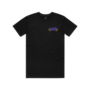 Sip T-shirt