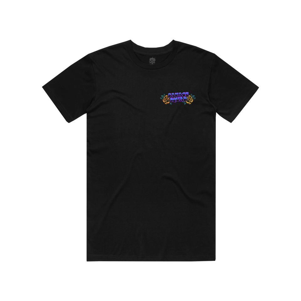 Sip T-shirt