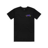 Sip T-shirt