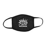 OG LOGO FACEMASK
